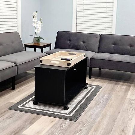 Studio Grande Lakeland Luaran gambar