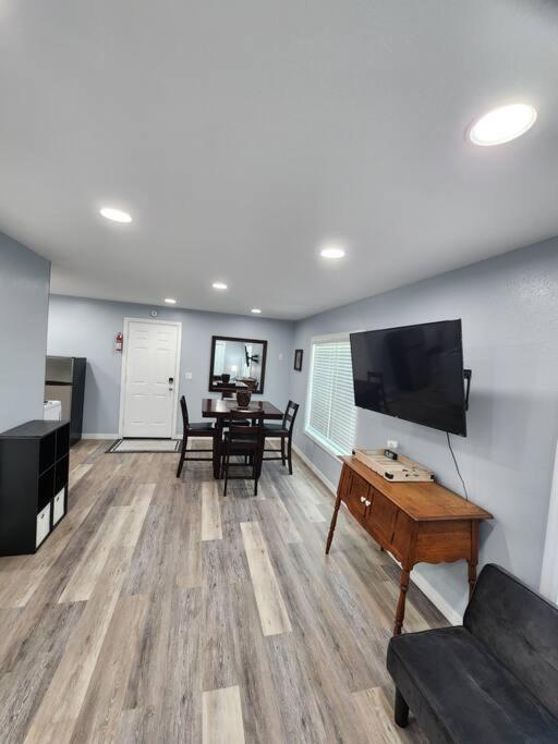 Studio Grande Lakeland Luaran gambar