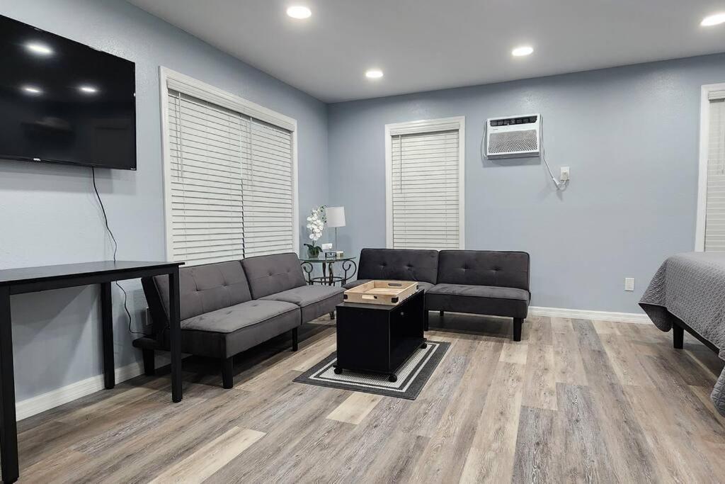 Studio Grande Lakeland Luaran gambar