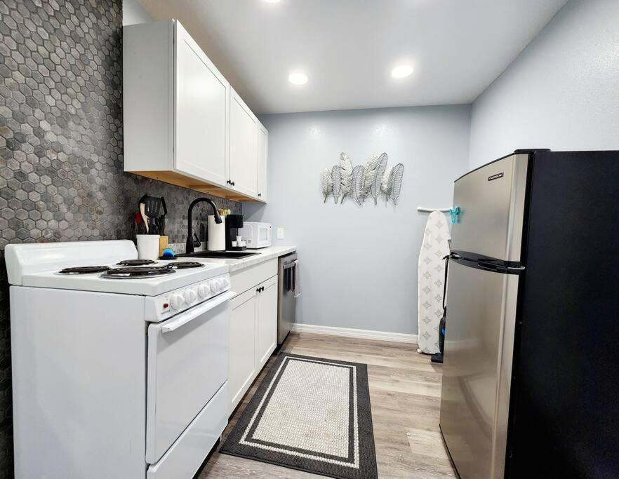 Studio Grande Lakeland Luaran gambar