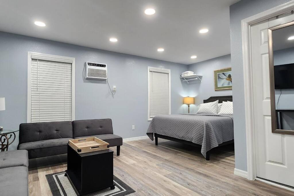 Studio Grande Lakeland Luaran gambar