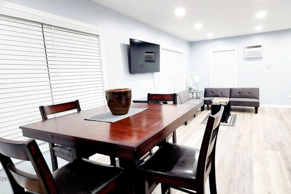 Studio Grande Lakeland Luaran gambar