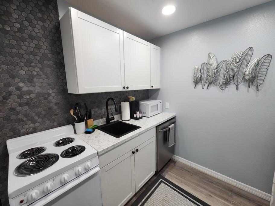 Studio Grande Lakeland Luaran gambar