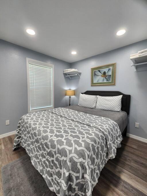 Studio Grande Lakeland Luaran gambar